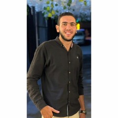 mohamed kamel