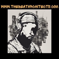 The Beat Architects