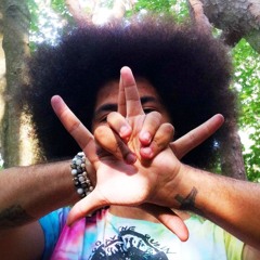 ☮chanelsd☮