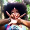 ☮chanelsd☮