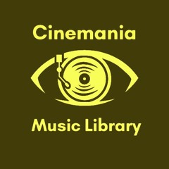 Cinemania Music Library
