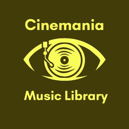 Cinemania Music Library’s avatar