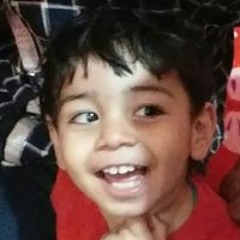 ياسين عطيه