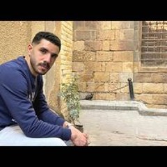 Ebrahim Ayman