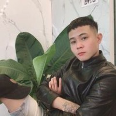 Quốc Anh