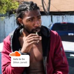 MULA
