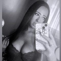 alisha.hutchison.x