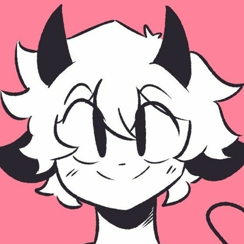 STORNY’s avatar