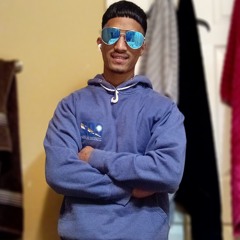 josephtierra