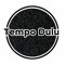 Tempo Dulu