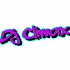 climax