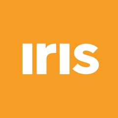 IRIS — Institut de recherche
