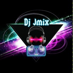 Dj Jmix