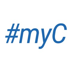 myCerita