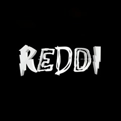 Reddi