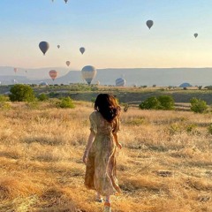 Ayesha Baig