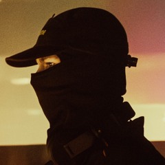MASKE-ÐJ