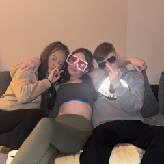 sophie Louise ann smith bro