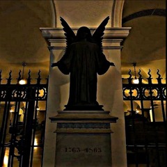 ¤๋ࣩࣩࣩࣩࣩࣩࣩࣩࣩࣩࣩࣩࣩࣩࣩࣧࣧࣧࣧࣧࣧࣧࣧࣧࣧࣧ͜͡swaggiest