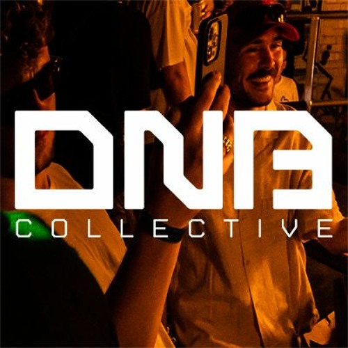 DNB Collective’s avatar