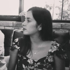 Valeria Bojórquez