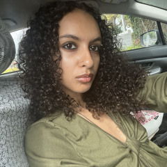 نور