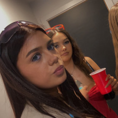 christinasalmon