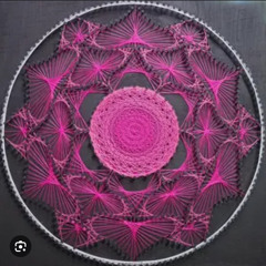 ULTRA VIOLET