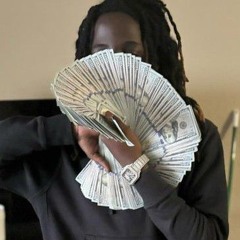 6ixdown