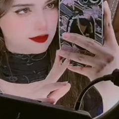 سا