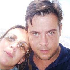 Jesus Martin Angulo Olay