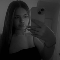 Mya Goodall