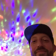 FrequenciesFunk