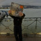 Marine_fntv