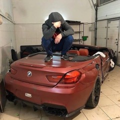 smookinglock