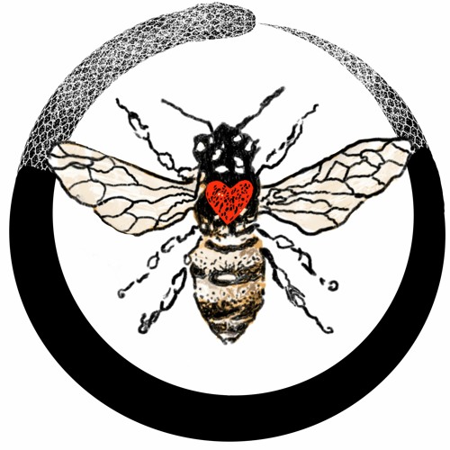 Bee Eternal Enterprise’s avatar
