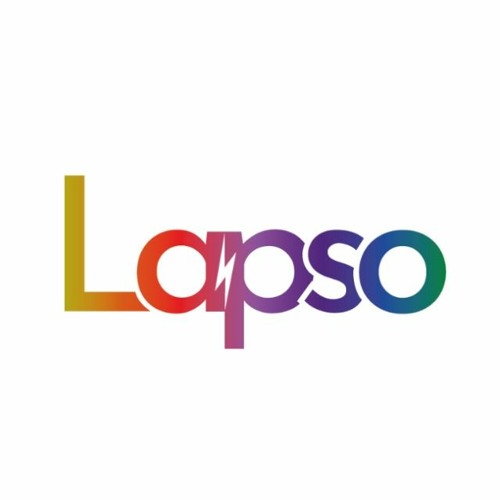 Stream Lapso music | Listen to songs, albums, playlists for free on ...