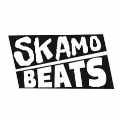 Skamo Beats