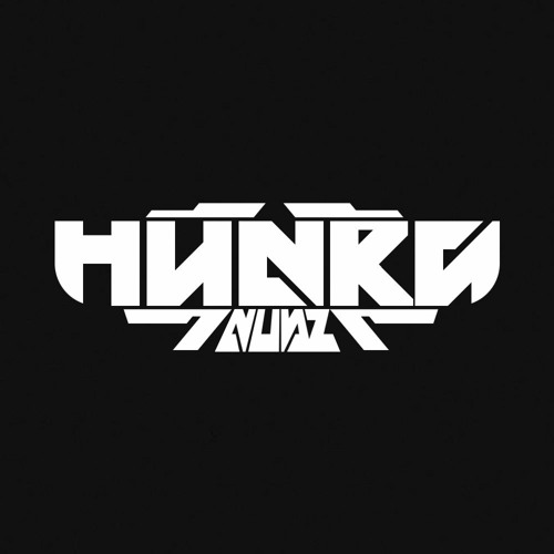 HydraDubz’s avatar