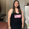 Mariam Rafi