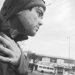 Agustin✞