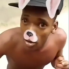 piroca das ideia