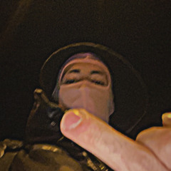 SpaycyAkaelmaspicante