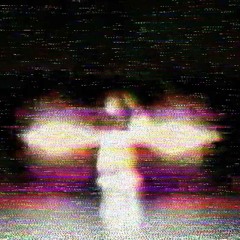 Juniper the Ghost