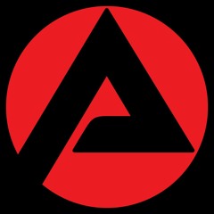 DJ Arbeitsamt