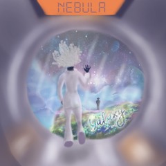 nebula