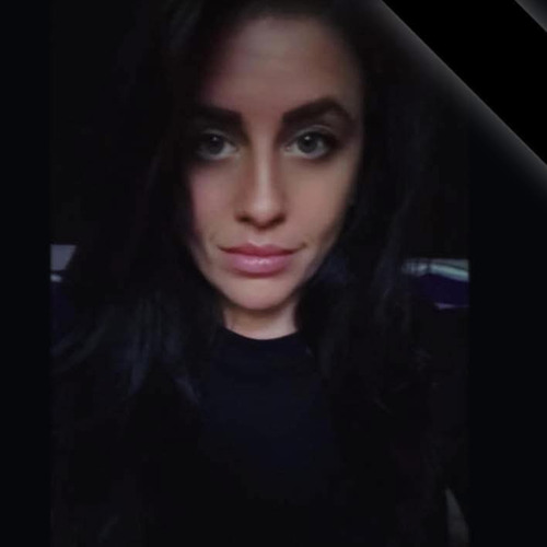 2 Hour DNB Mix - 13 Jan 2021