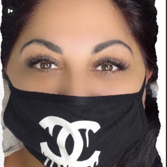 Sortasweet_Sortasavage