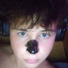 Федор Федоров