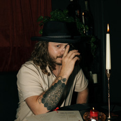Stunflow
